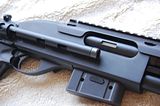 th_DSC_2953.jpg